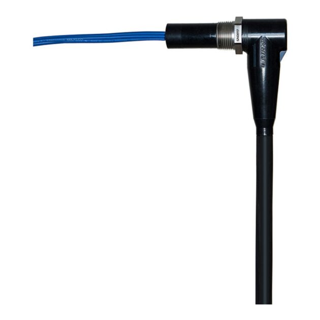 NPT Penetrator - 16 Conductors - 1 Inch - Low Smoke Zero Halogen