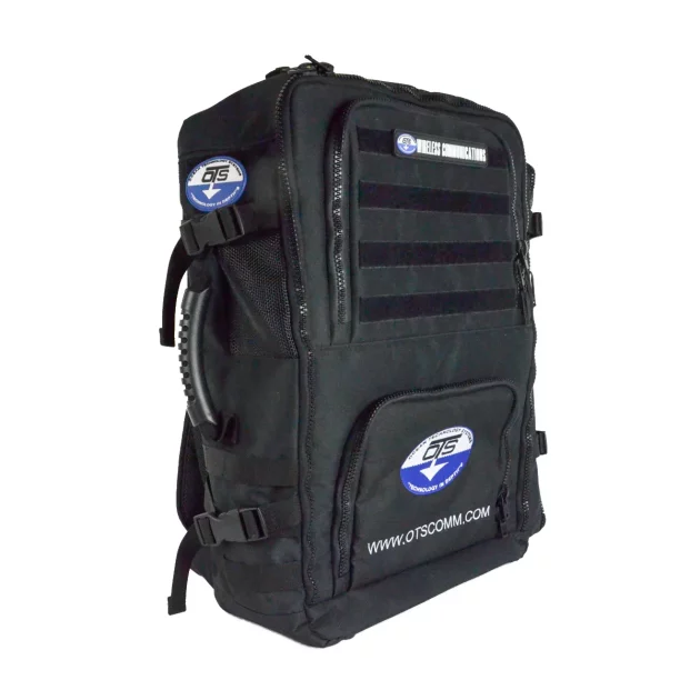 OTS-Backpack-2