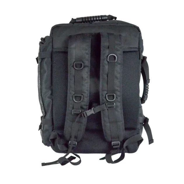 OTS-Backpack-3