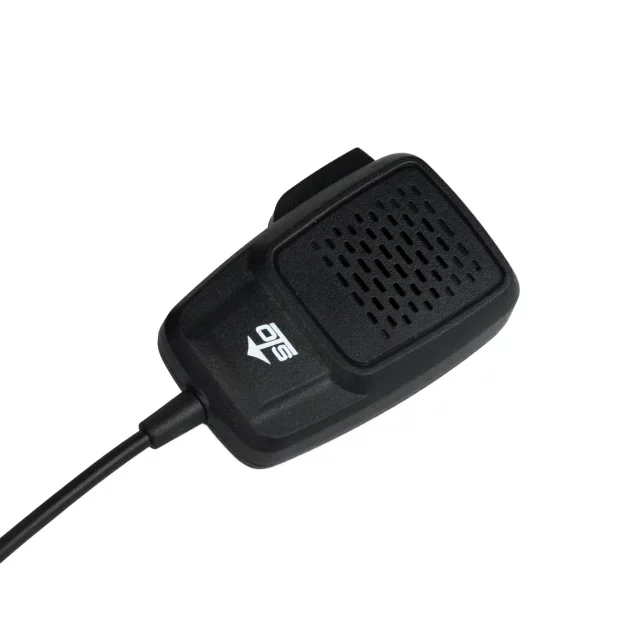 PowerCom-MilCom-Handheld-Mic